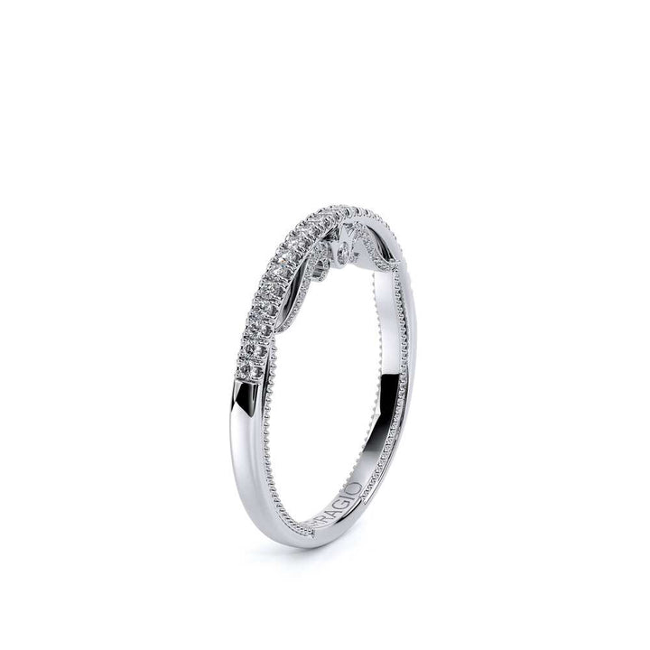 Insignia-7099wsb-Platinum