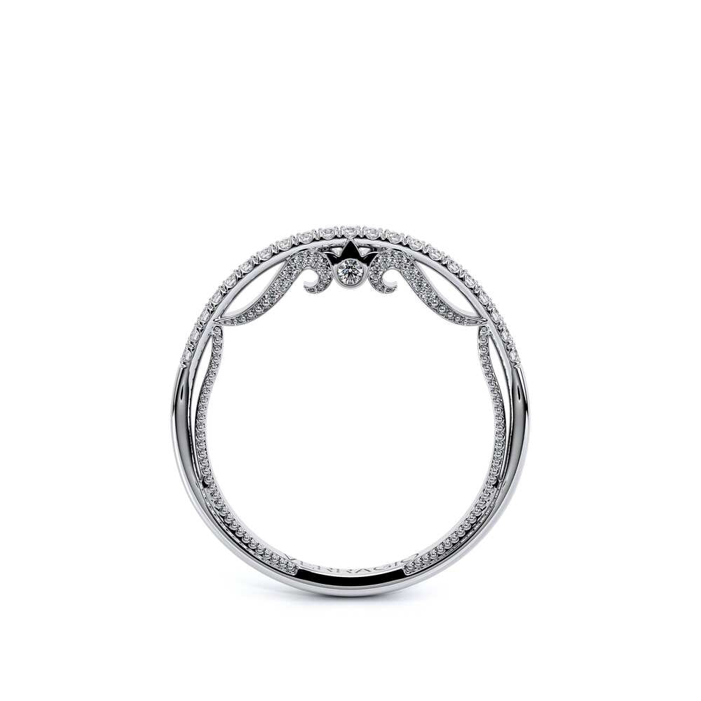 Insignia-7099wsb-18k White