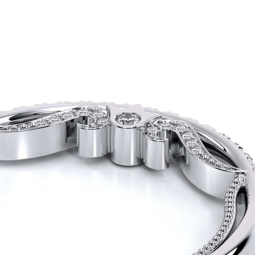 Insignia-7099wsb-Platinum