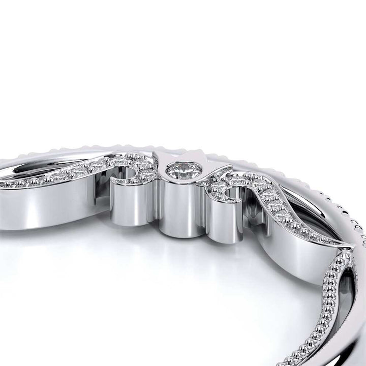 Insignia-7099wsb-Platinum