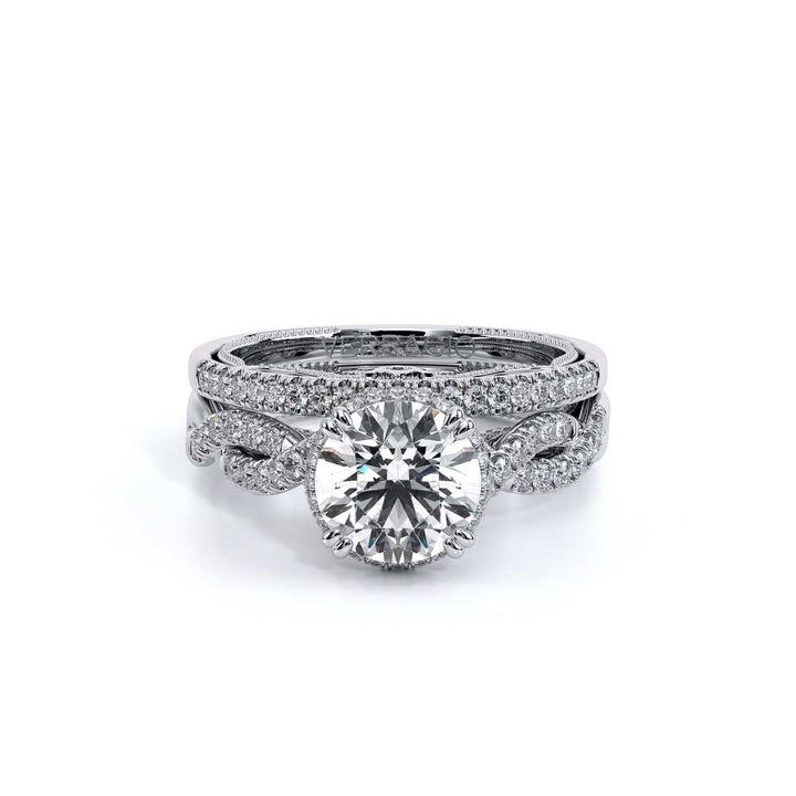 Insignia-7099wsb-14k White