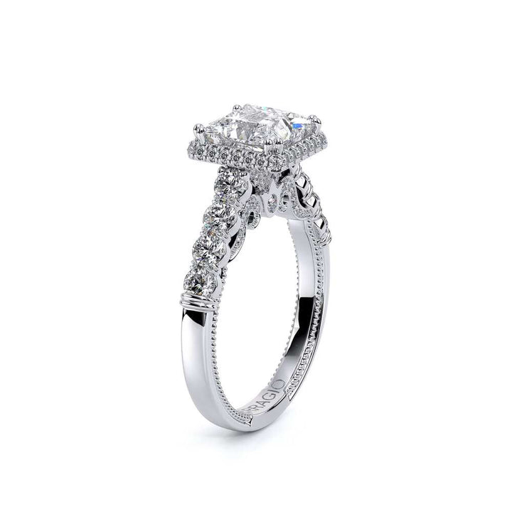 Insignia-7100p-Platinum Princess