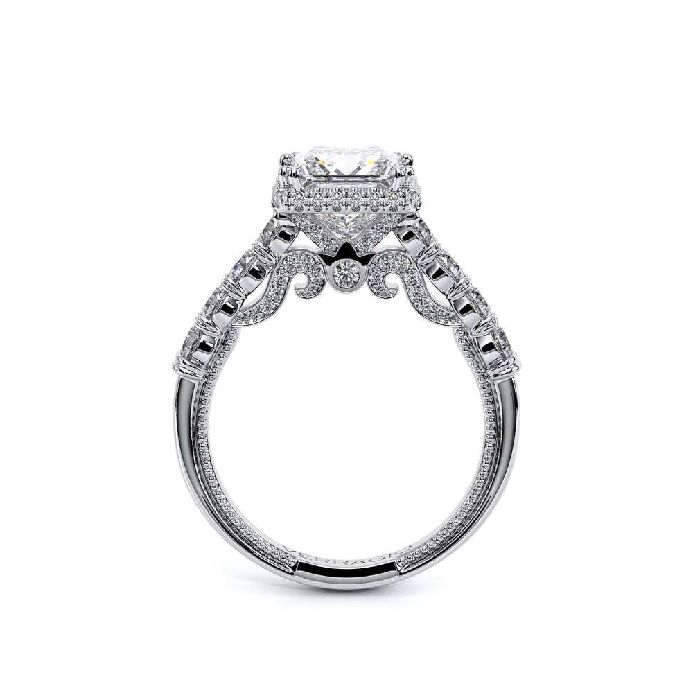 Insignia-7100p-Platinum Princess