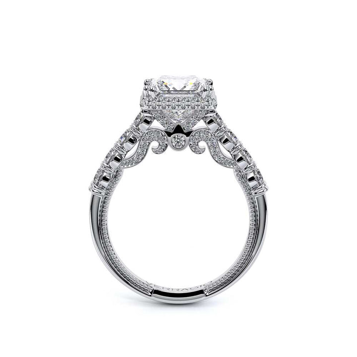 Insignia-7100p-14k White Princess