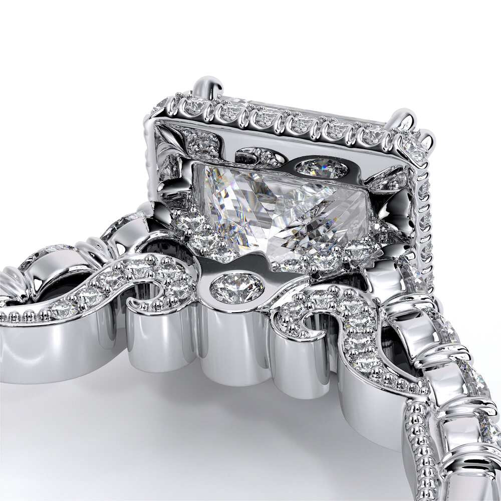 Insignia-7100p-Platinum Princess