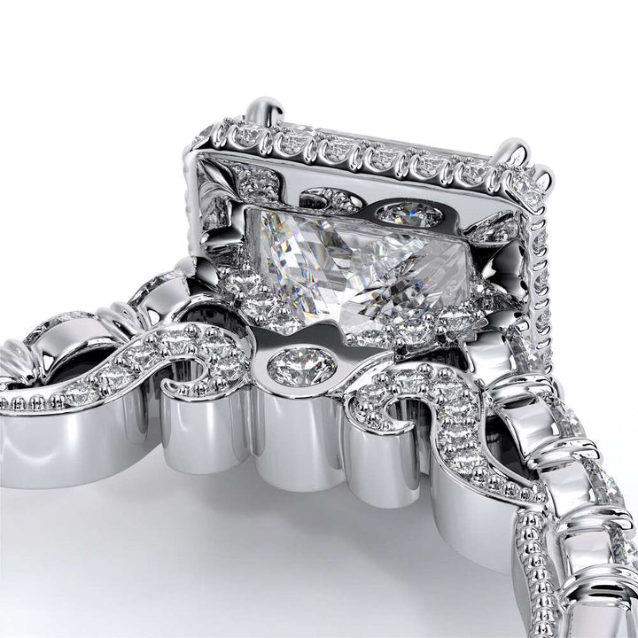 Insignia-7100p-Platinum Princess