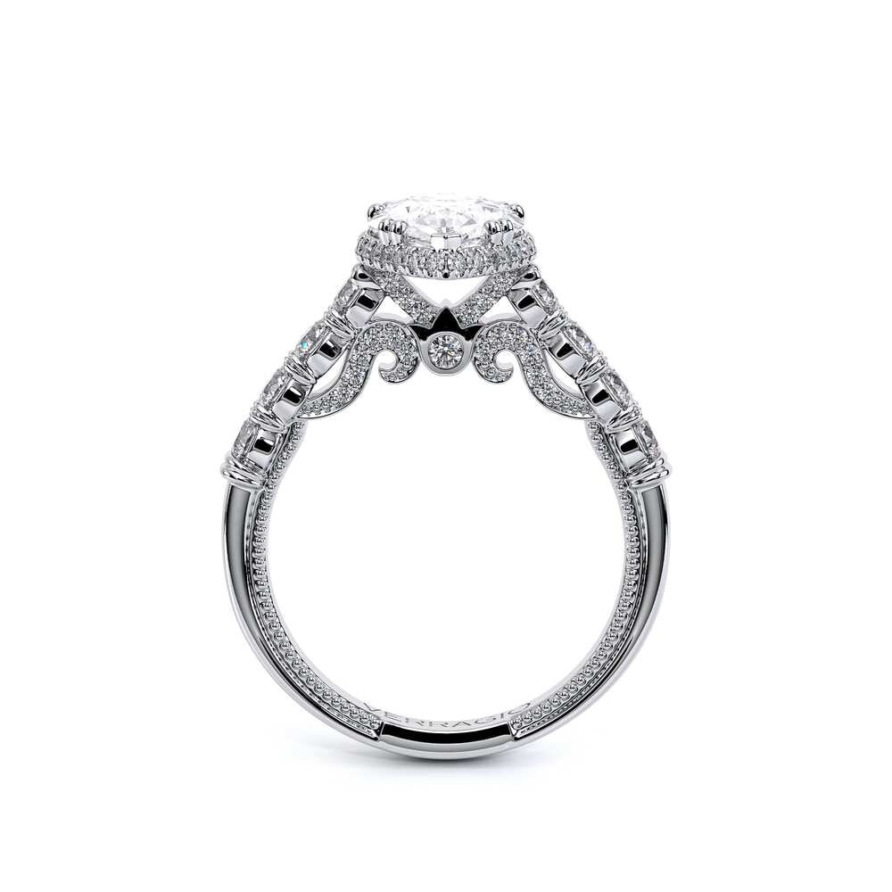 Insignia-7100pear-Platinum Pear