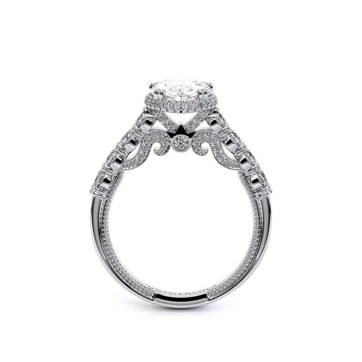 Insignia-7100pear-Platinum Pear