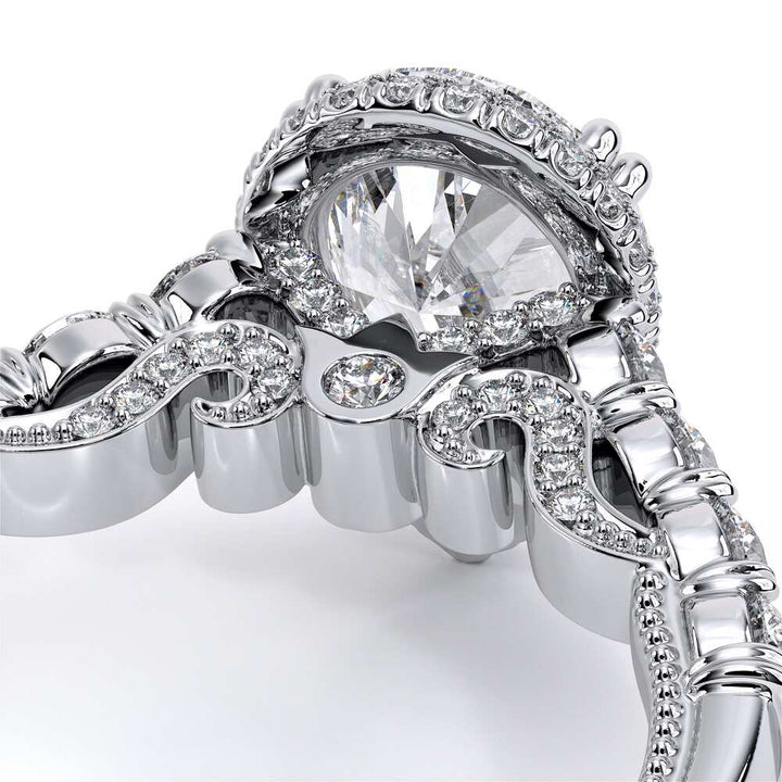 Insignia-7100pear-Platinum Pear