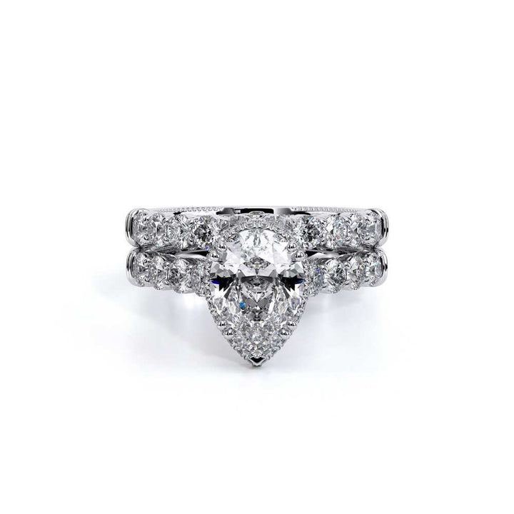 Insignia-7100pear-18k White Pear