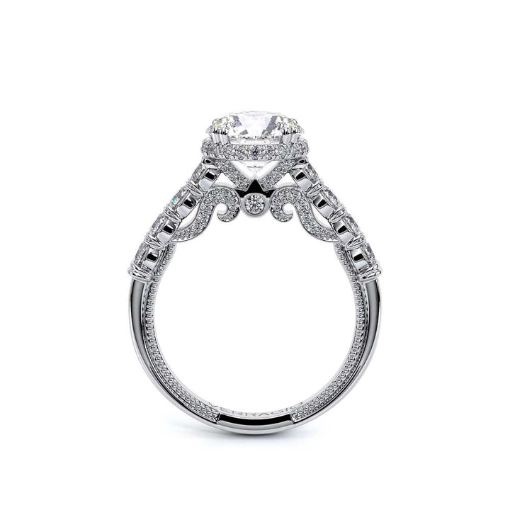 Insignia-7100r-Platinum Round