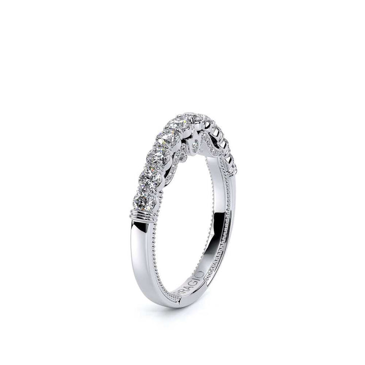 Insignia-7100w-Platinum