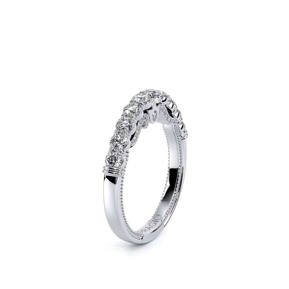 Insignia-7100w-14k White