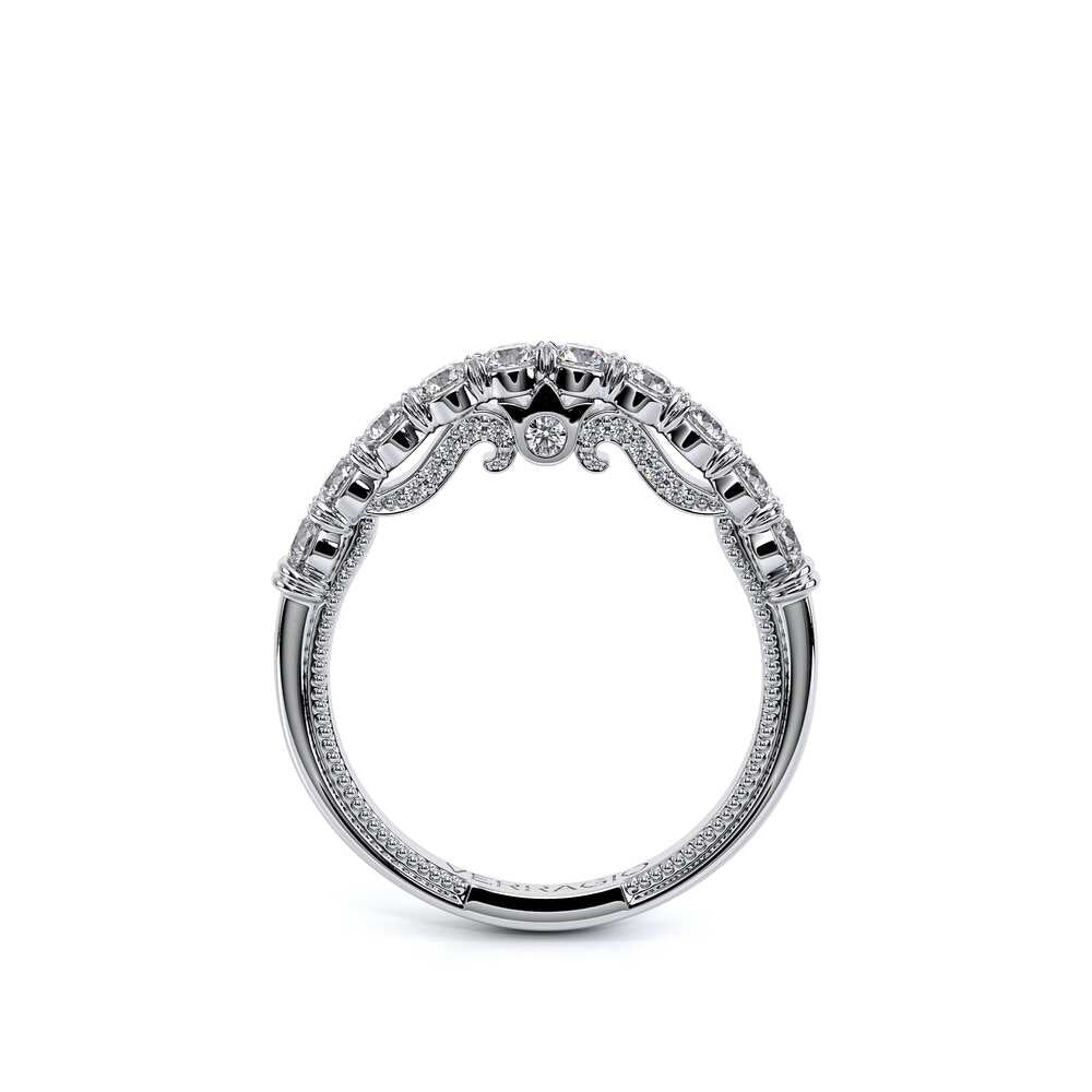 Insignia-7100w-Platinum