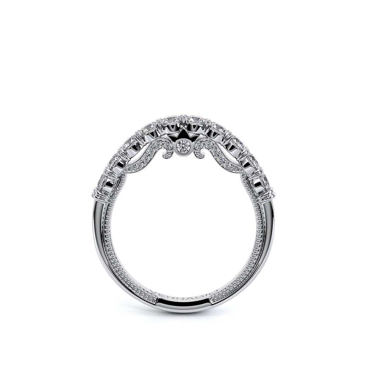 Insignia-7100w-Platinum