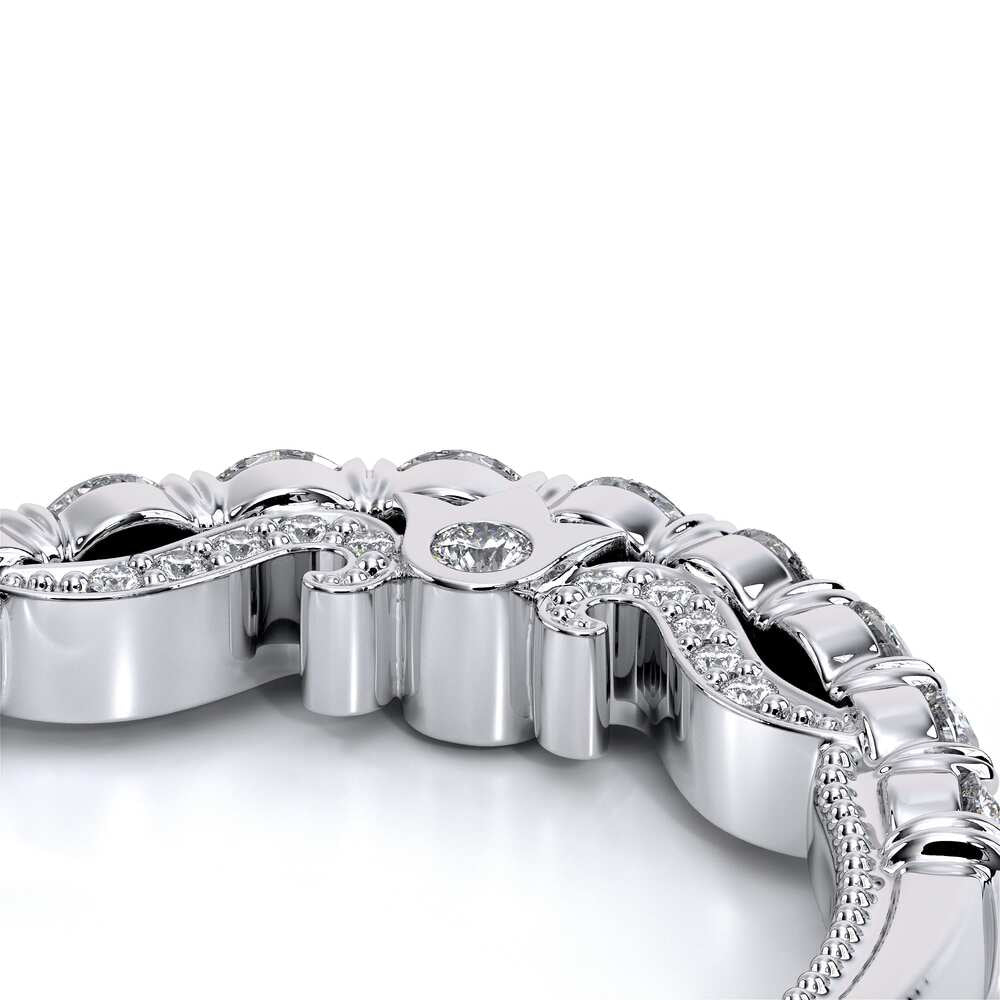 Insignia-7100w-Platinum