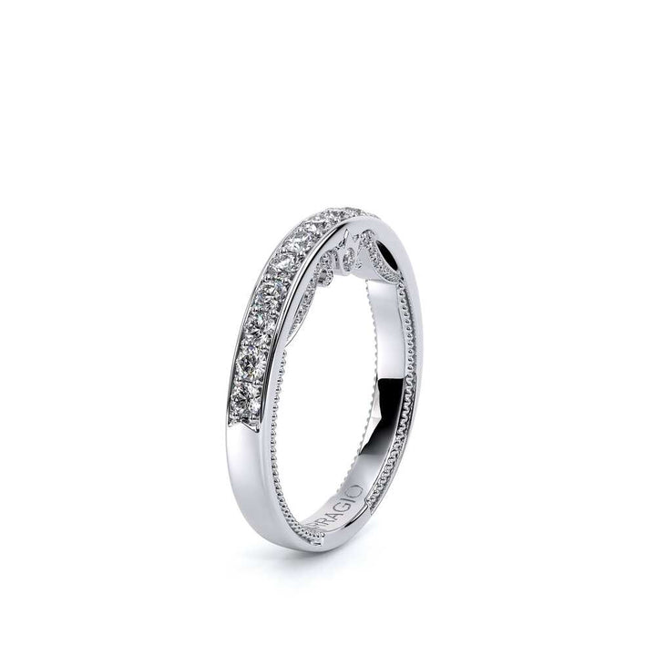 Insignia-7101w-14k White