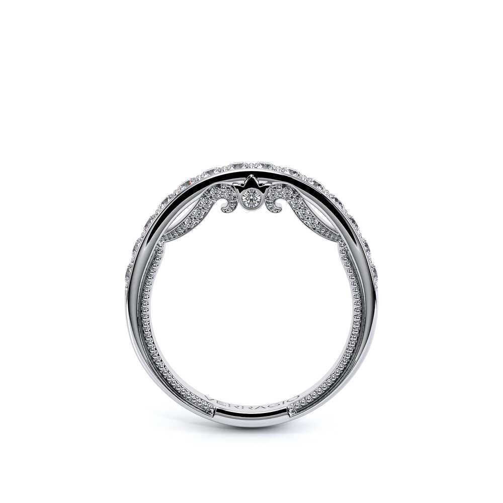 Insignia-7101w-14k White
