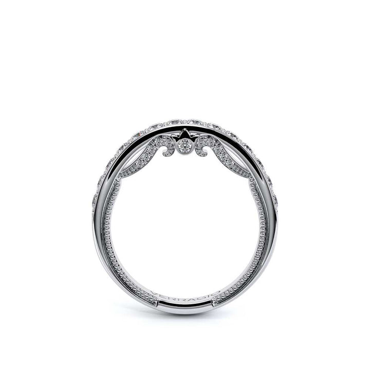 Insignia-7101w-14k White
