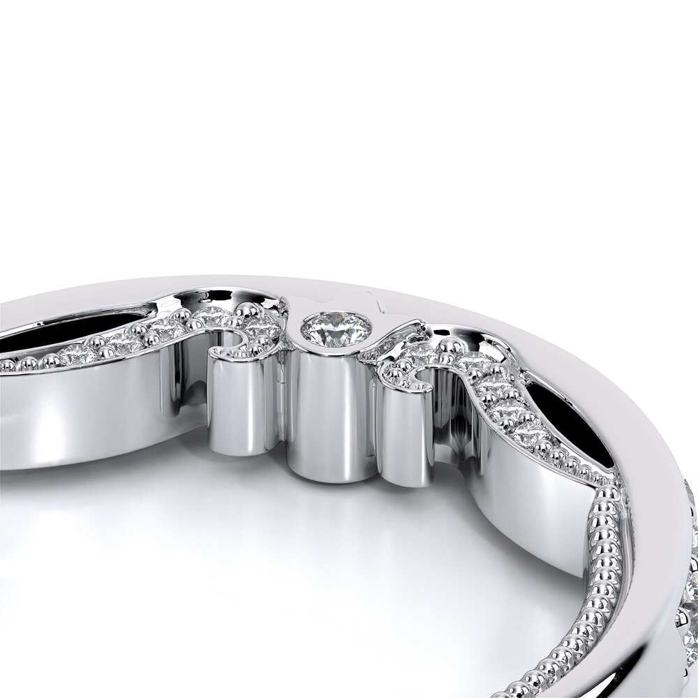 Insignia-7101w-14k White