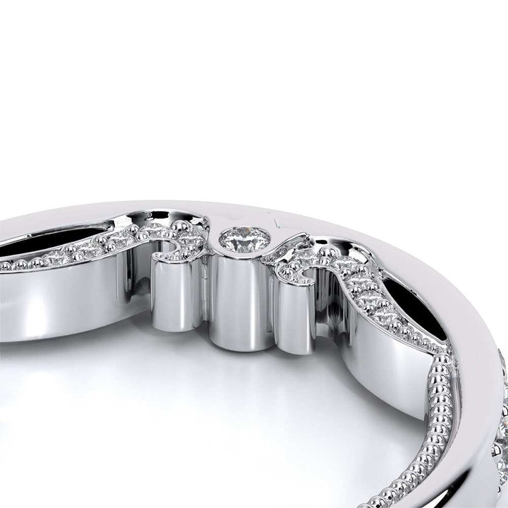 Insignia-7101w-14k White