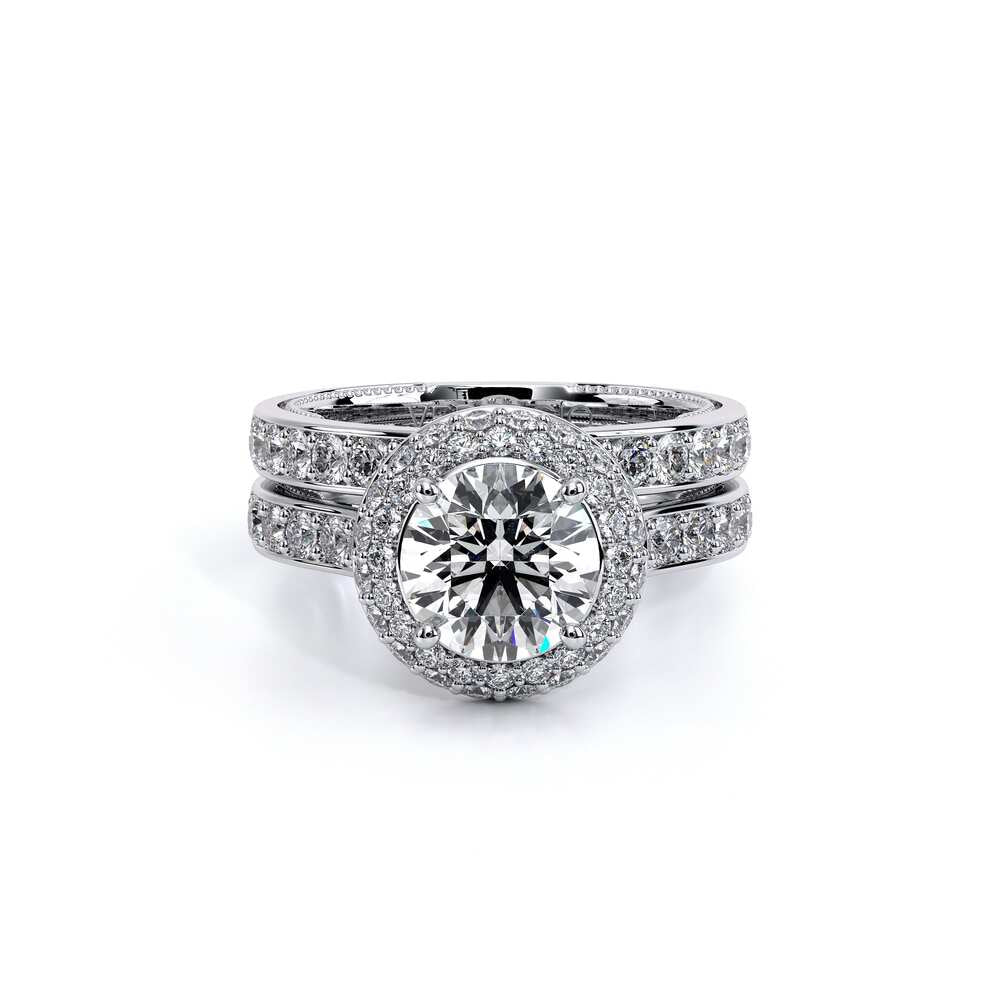 Insignia-7101w-14k White