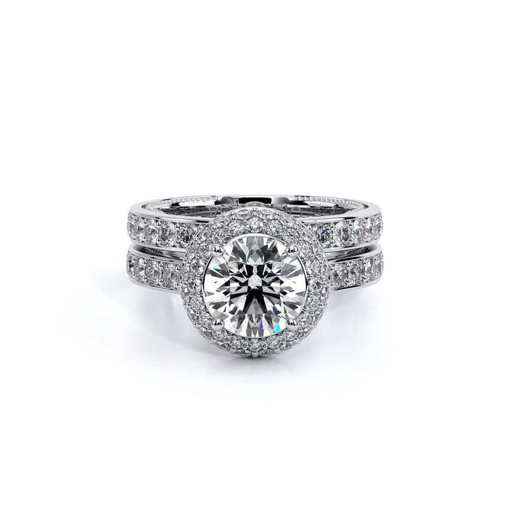 Insignia-7101w-Platinum