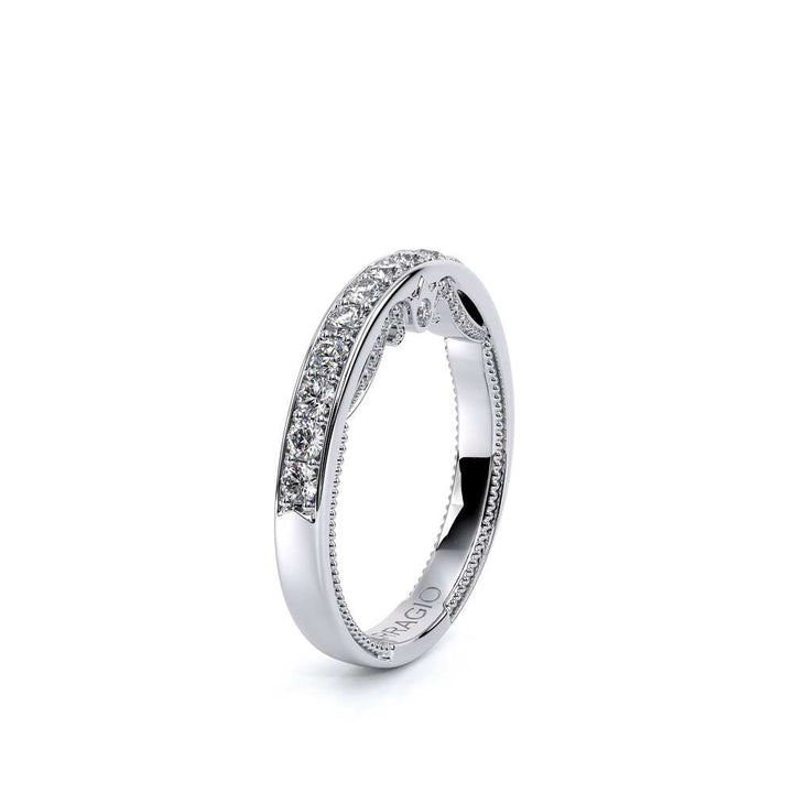 Insignia-7103w-18k White