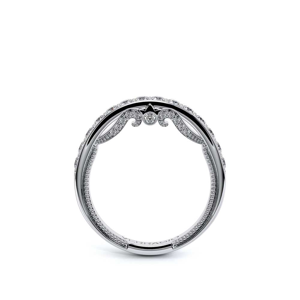 Insignia-7103w-14k White
