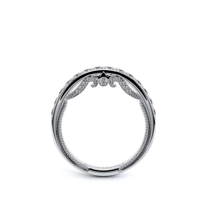 Insignia-7103w-14k White
