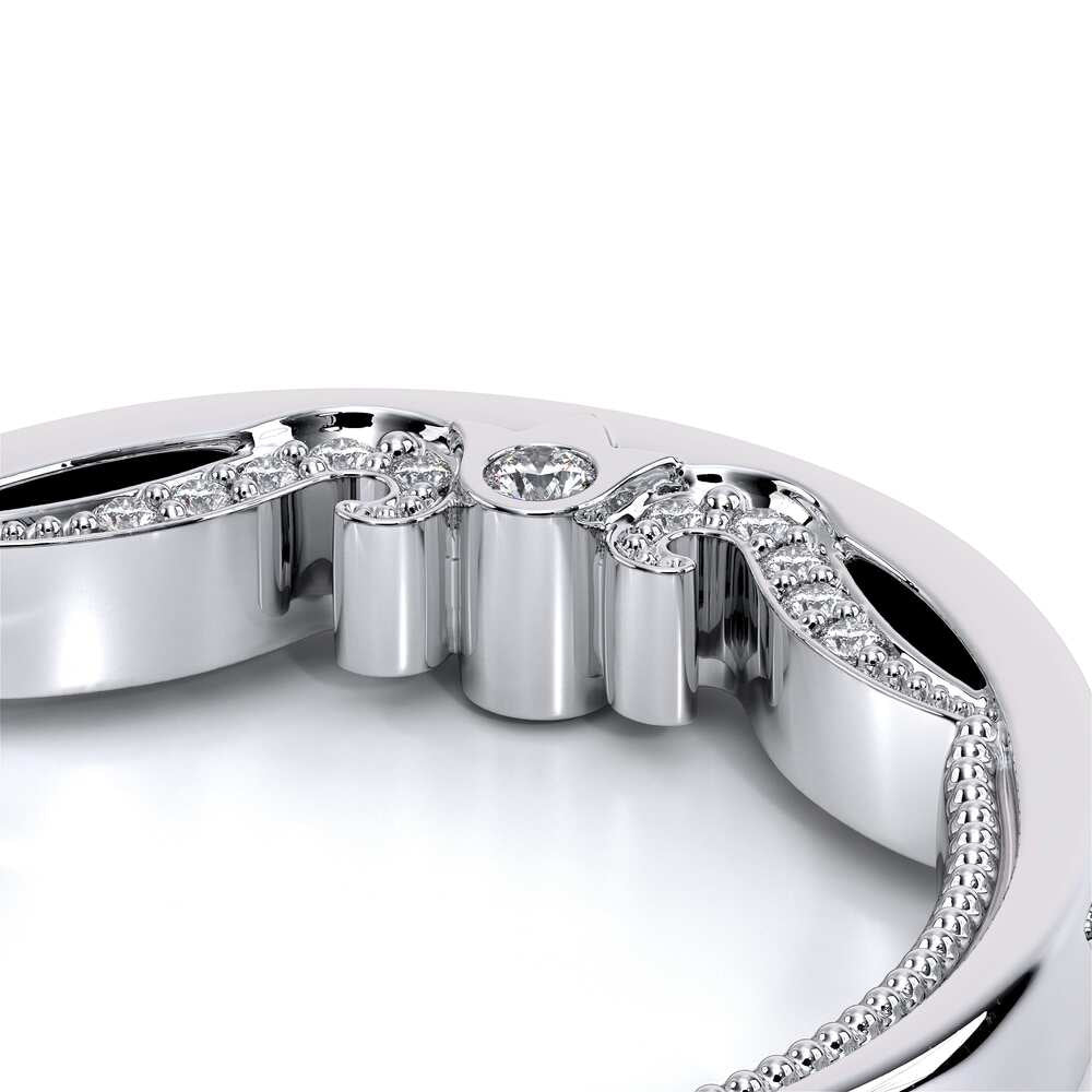 Insignia-7103w-14k White
