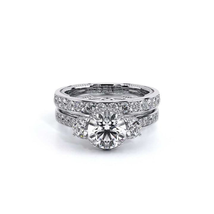 Insignia-7103w-Platinum