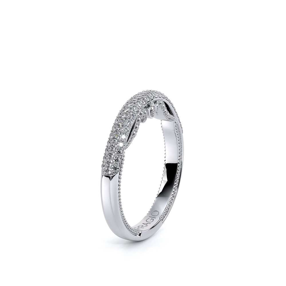 Insignia-7104w-18k White