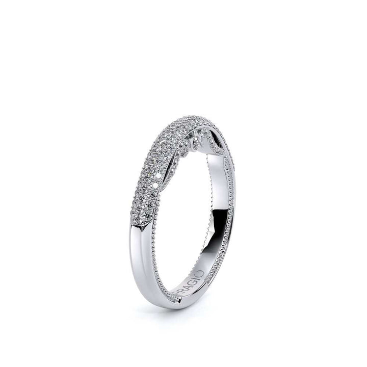 Insignia-7104w-18k White