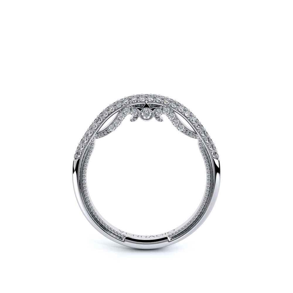 Insignia-7104w-18k White