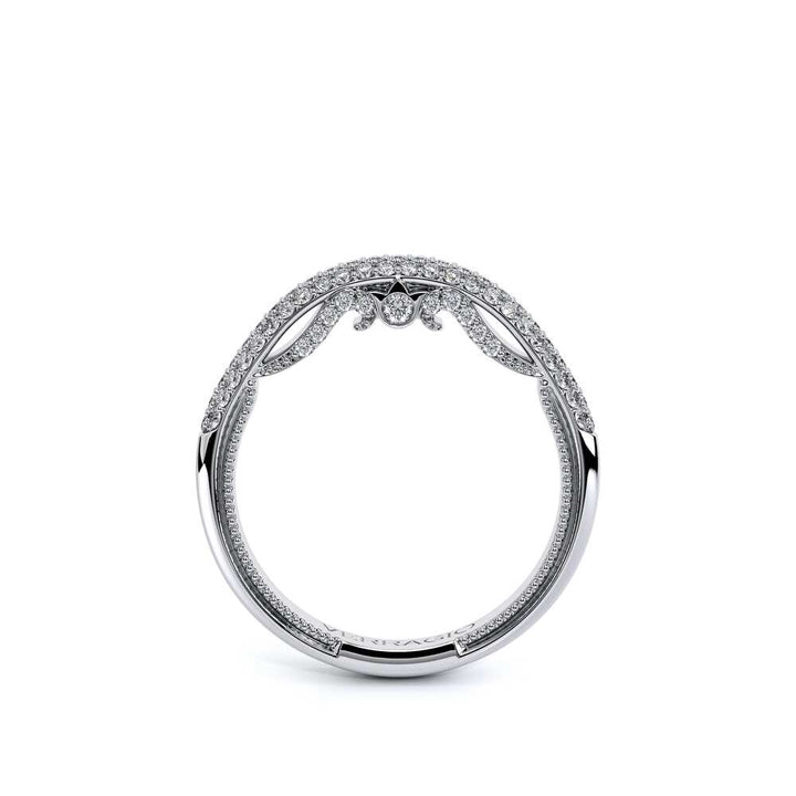 Insignia-7104w-14k White