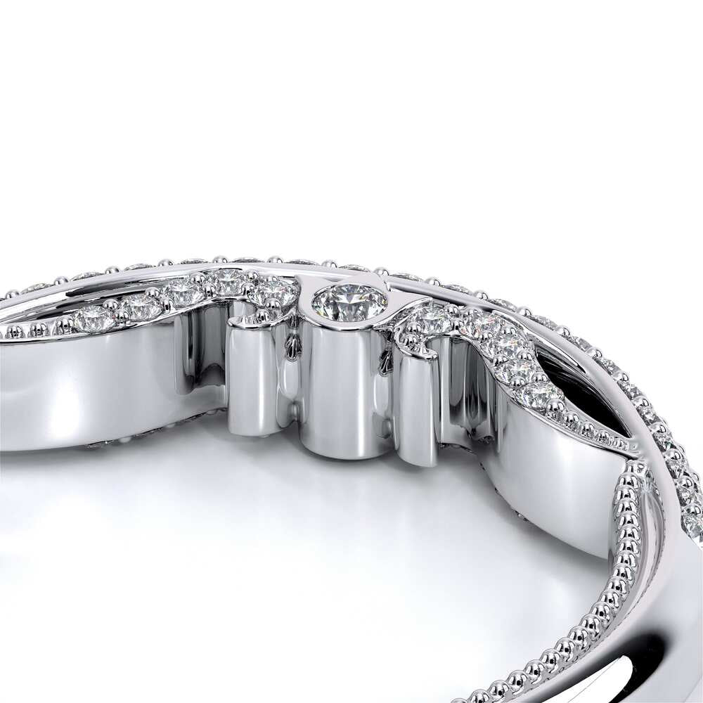 Insignia-7104w-18k White