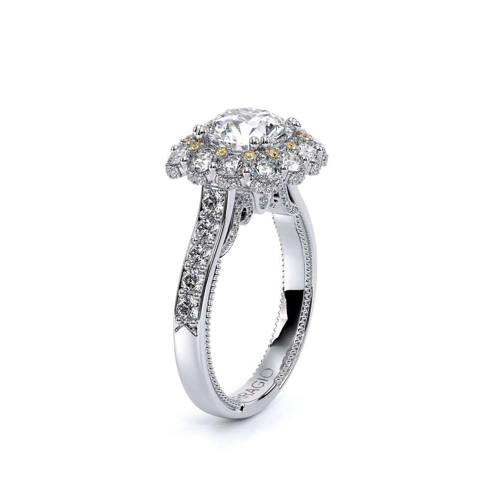 Insignia-7106cu-Platinum Cushion