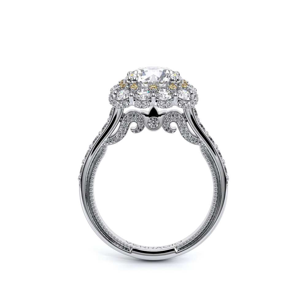 Insignia-7106cu-Platinum Cushion