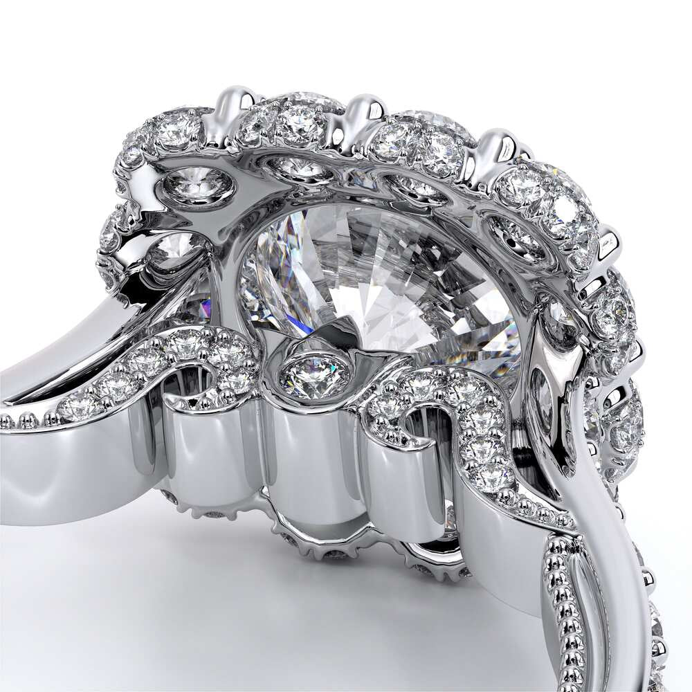 Insignia-7106cu-Platinum Cushion