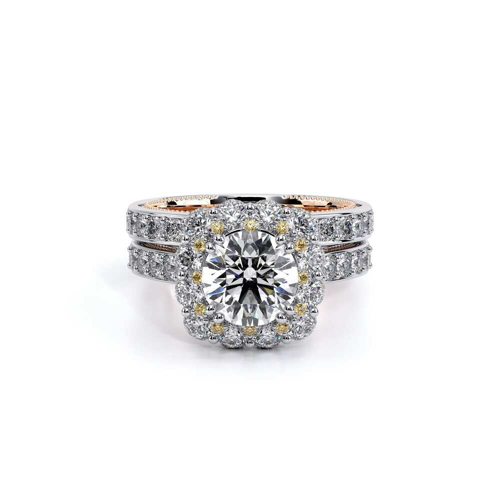 Insignia-7106cu-Platinum Cushion