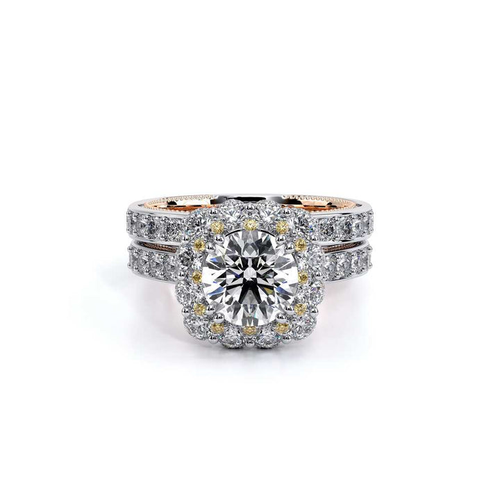 Insignia-7106cu-Platinum Cushion
