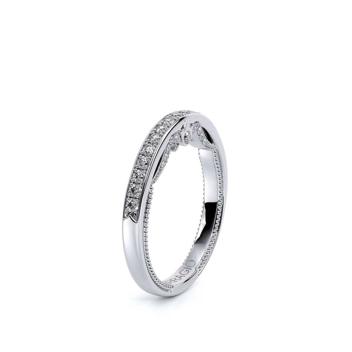 Insignia-7107w-14k White