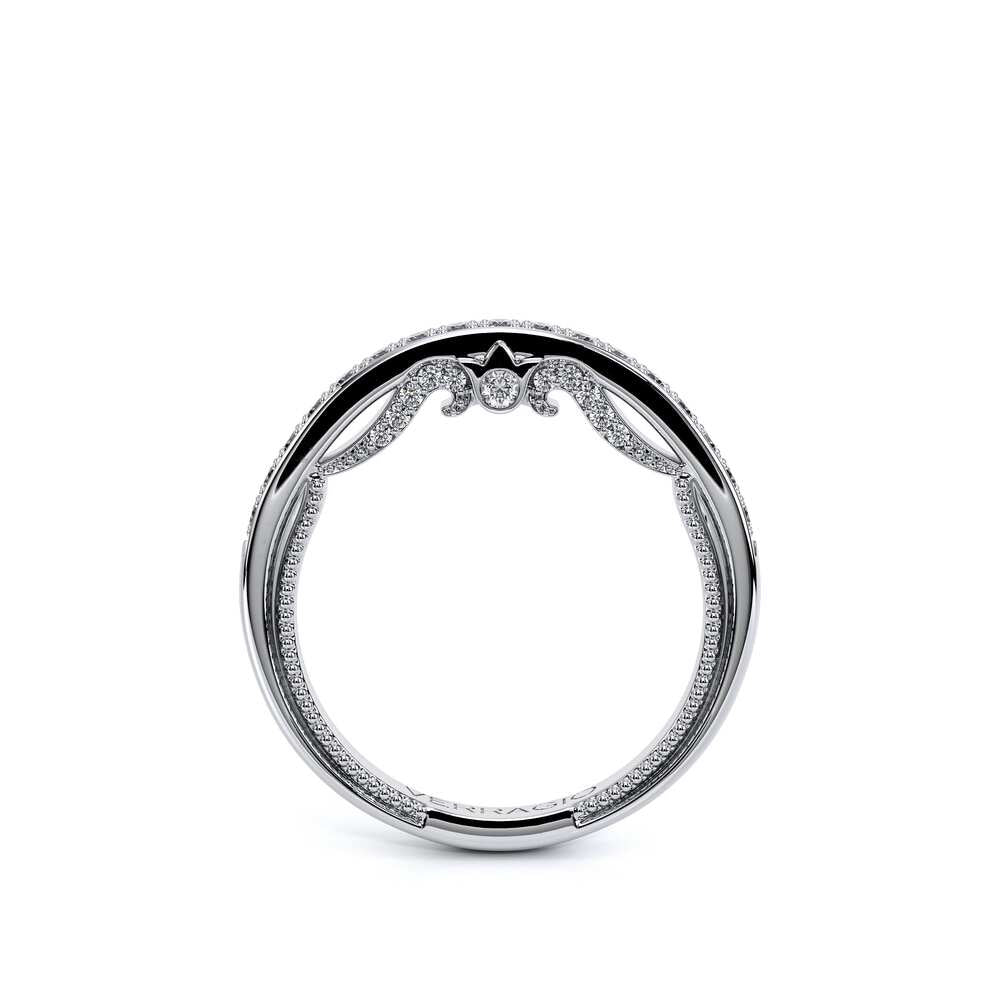 Insignia-7107w-14k White