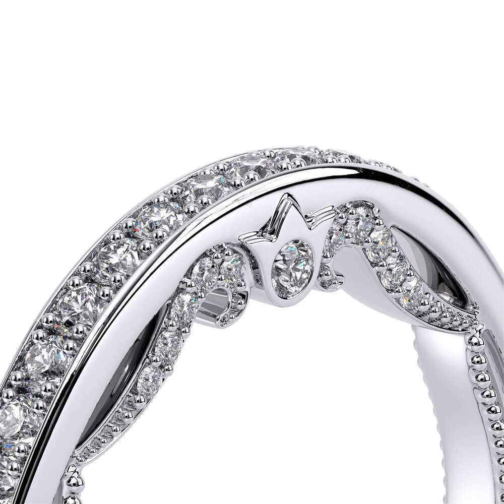 Insignia-7107w-14k White