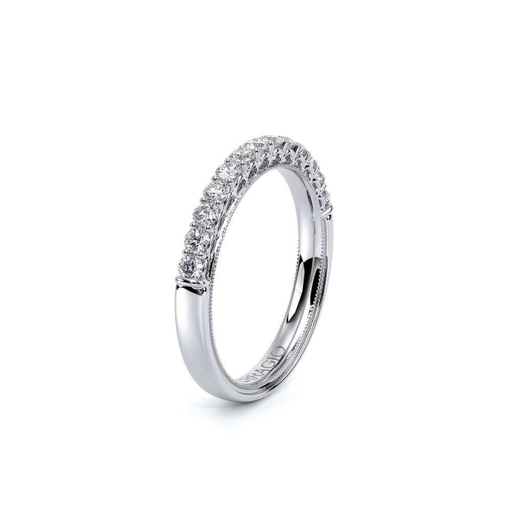 Renaissance-903-W-Platinum