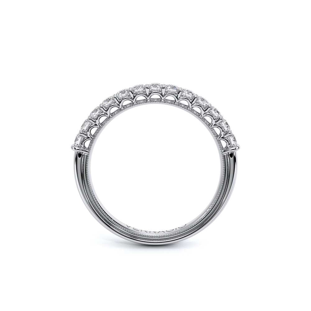 Renaissance-903-W-18k White