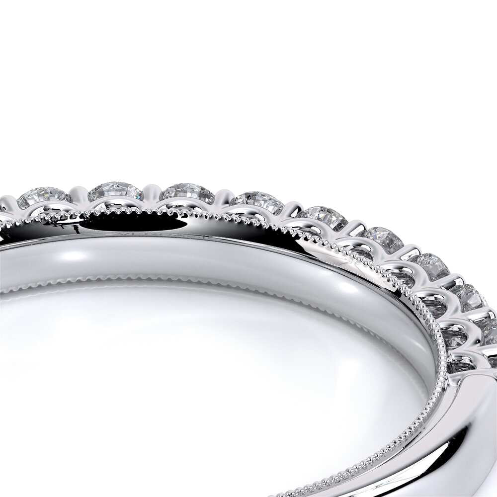 Renaissance-903-W-18k White