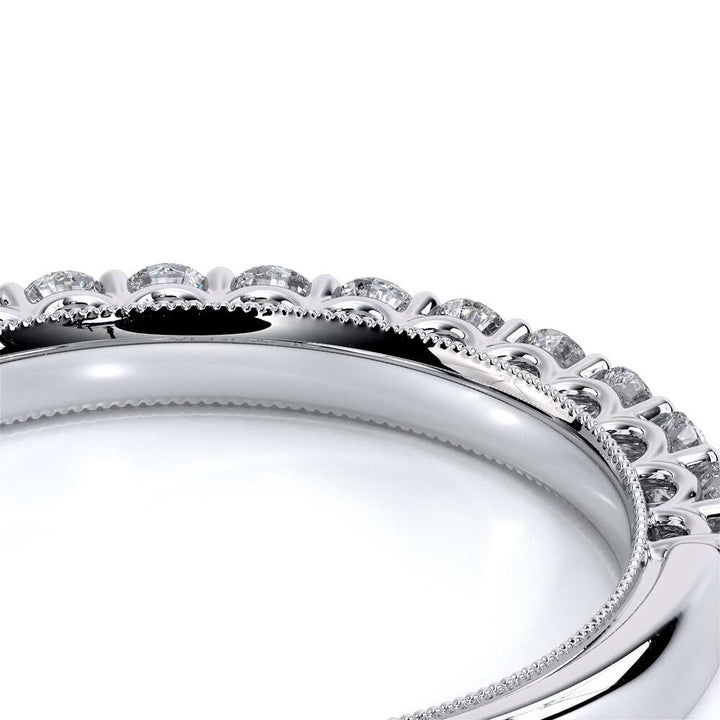 Renaissance-903-W-18k White