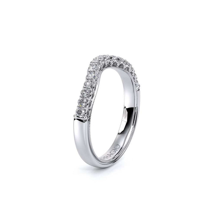 Renaissance-908w-14k White
